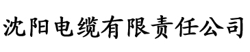 秋霞看一级黄片电缆厂logo